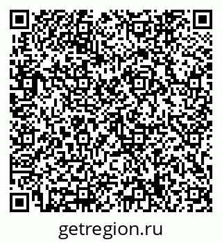 79633349267