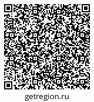 79633349268