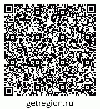 79633349269