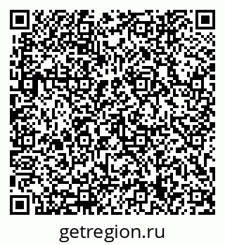 79633349270