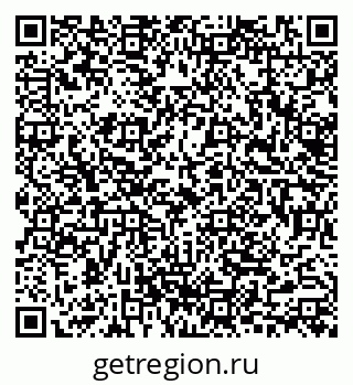 79633349271
