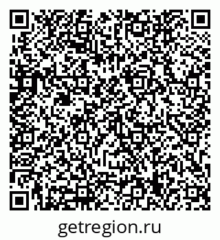 79633349272