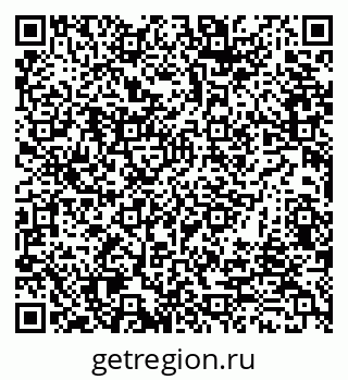 79633349273