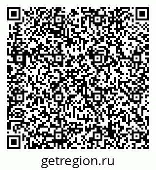 79633349274