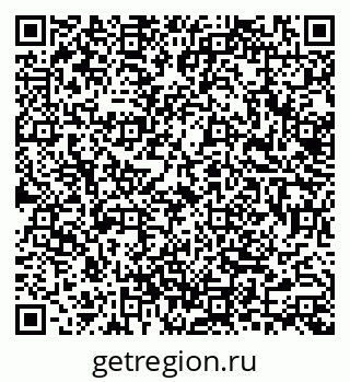 79633349277