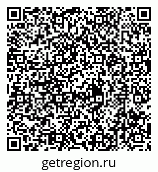 79633349278
