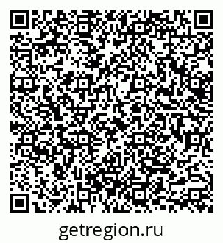 79633349279
