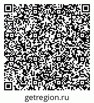 79633349281
