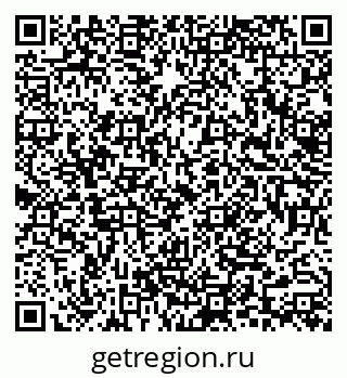79633349282