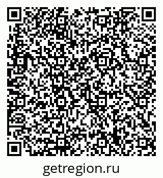 79633349283