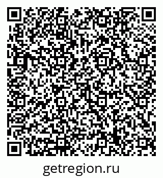 79633349284