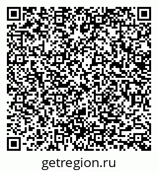 79633349285