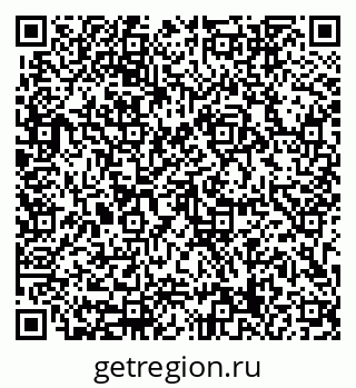 79633349286
