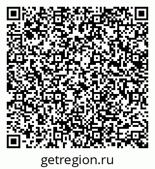 79633349287
