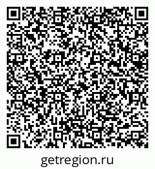 79633349288