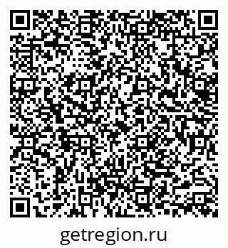79633349289