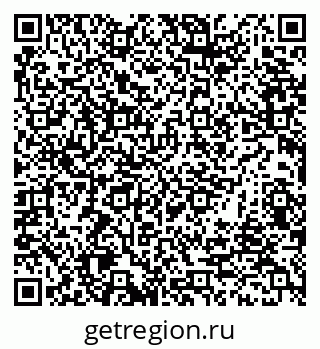 79633349290
