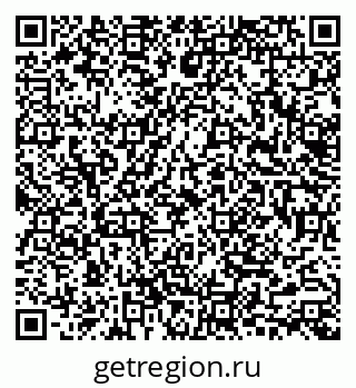 79633349291