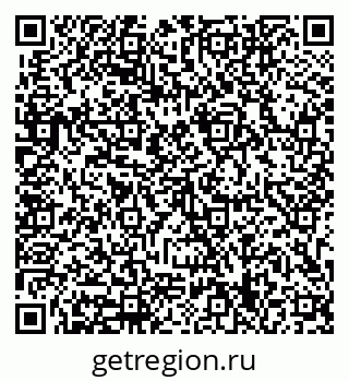 79633349293