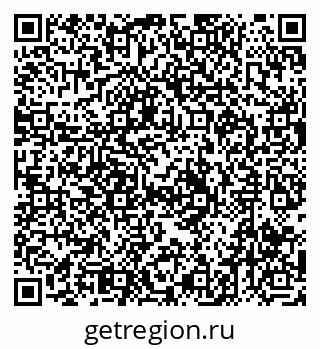 79633349294