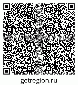 79633349295