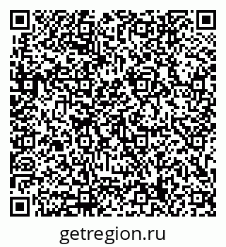 79633349296