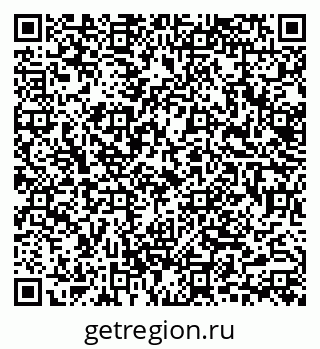 79633349298