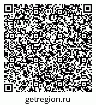 79633349299