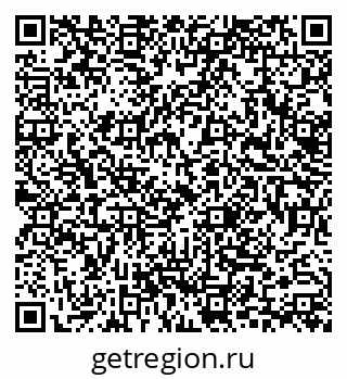 79633349300