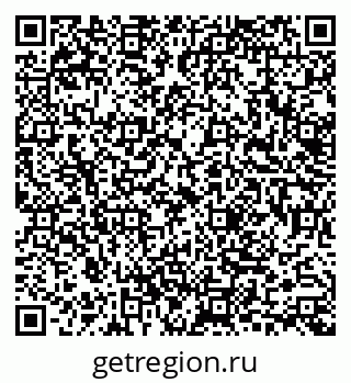 79633349301