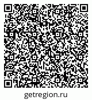79633349302