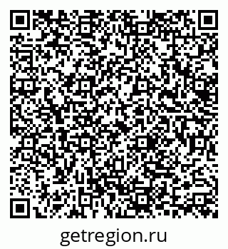 79633349303