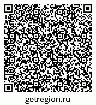79633349304
