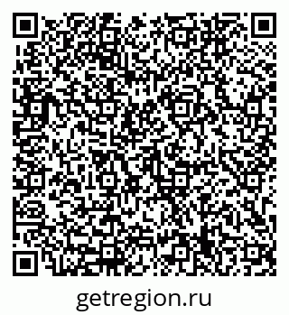 79633349305