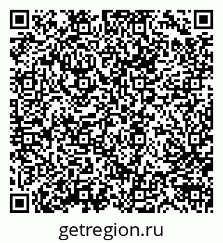 79633349306