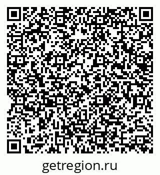 79633349307