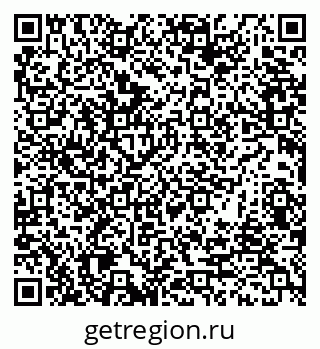 79633349308