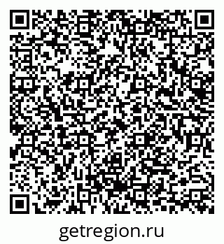 79633349310