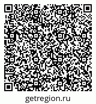 79633349311