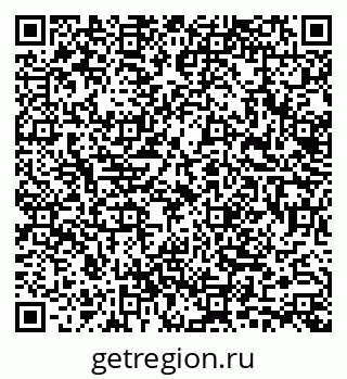 79633349314