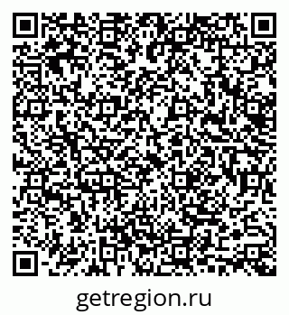 79633349315