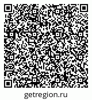 79633349316