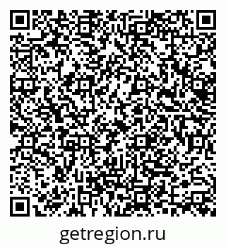 79633349317