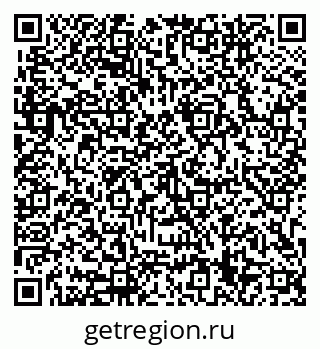 79633349318