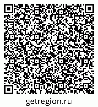 79633349319