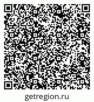 79633349320