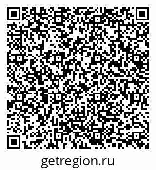 79633349321