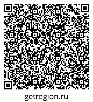 79633349323
