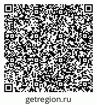 79633349324