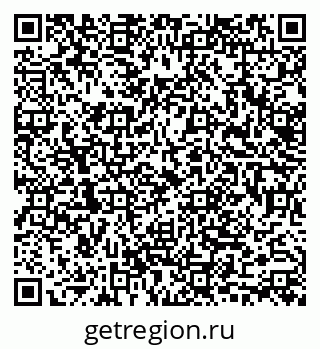 79633349325